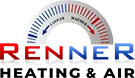 Renner HVAC